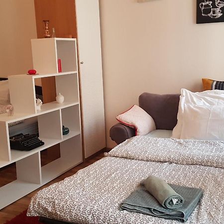 Center Royalty Apartment บูดาเปสต์ ภายนอก รูปภาพ