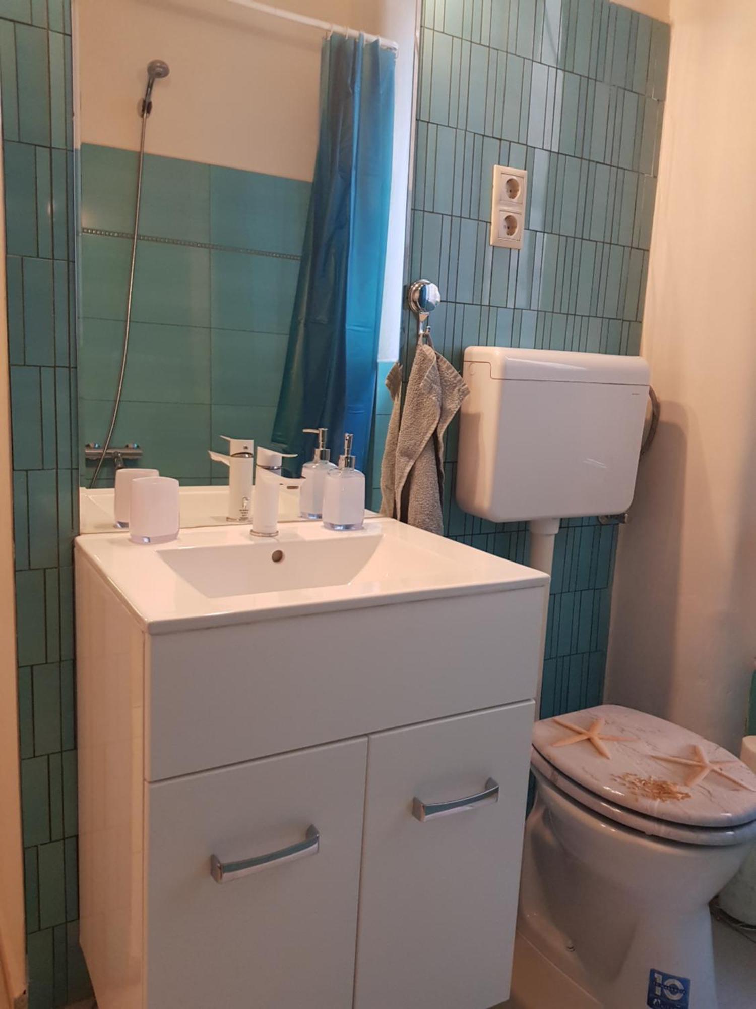 Center Royalty Apartment บูดาเปสต์ ภายนอก รูปภาพ
