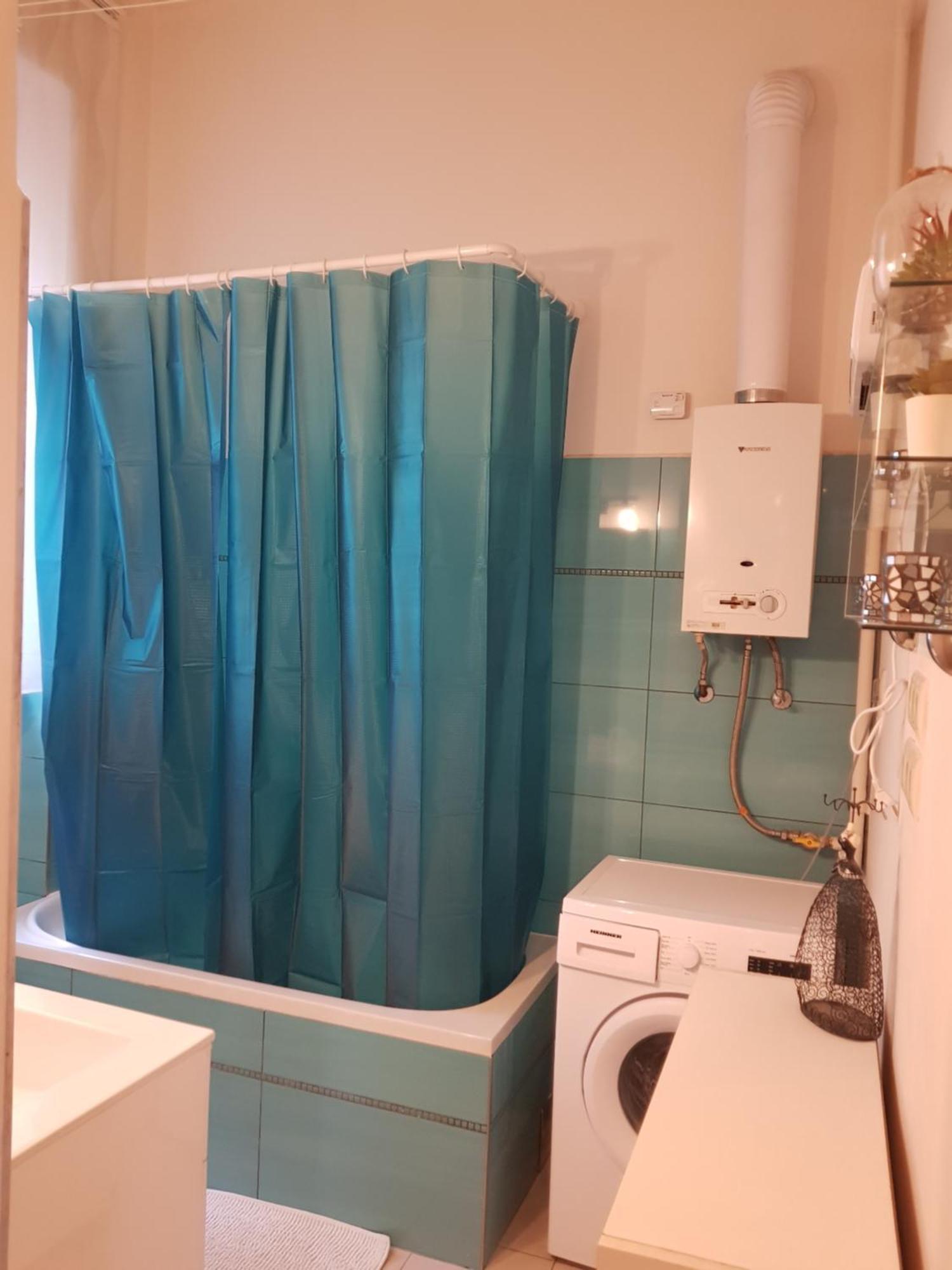 Center Royalty Apartment บูดาเปสต์ ภายนอก รูปภาพ