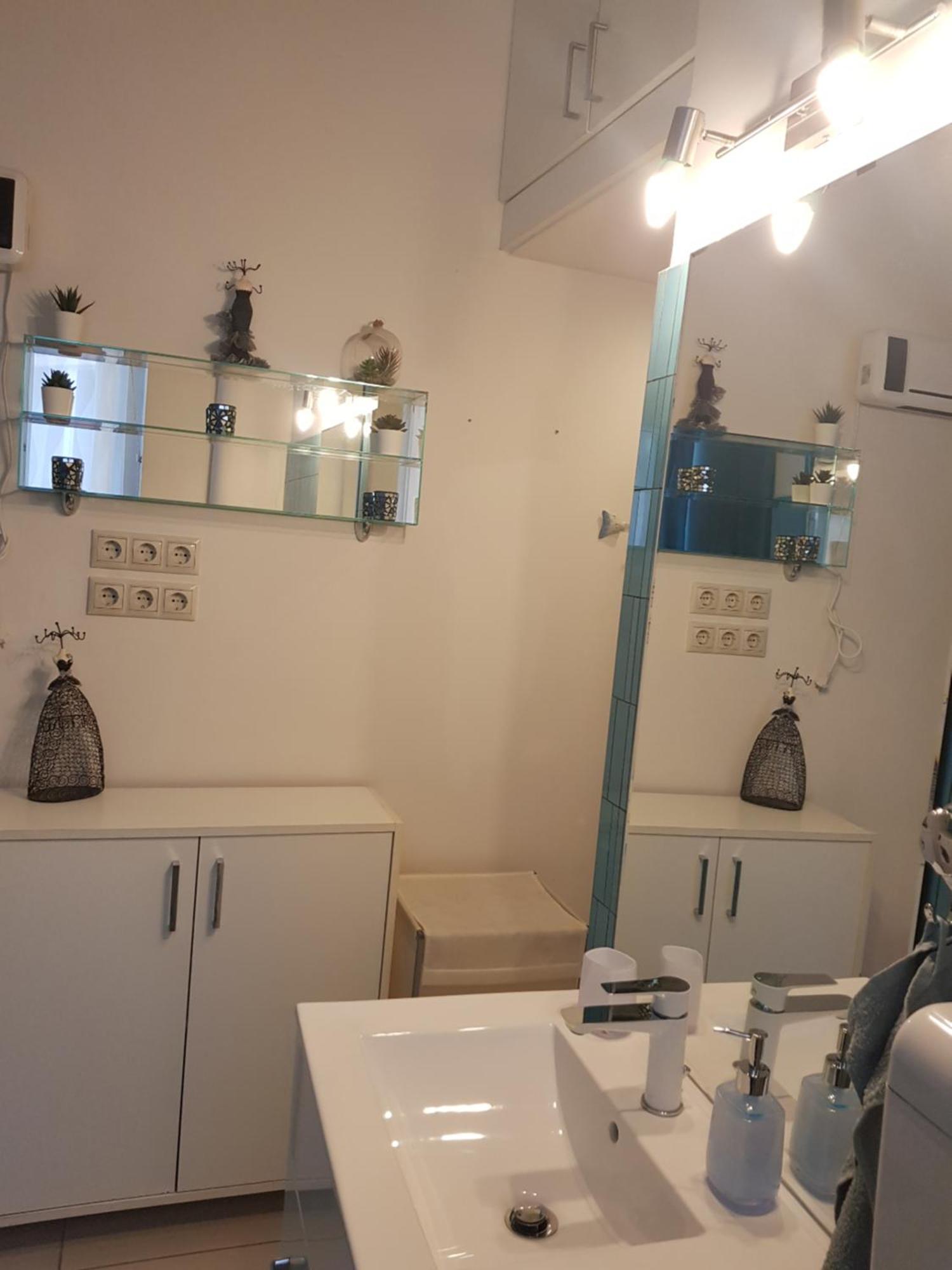 Center Royalty Apartment บูดาเปสต์ ภายนอก รูปภาพ
