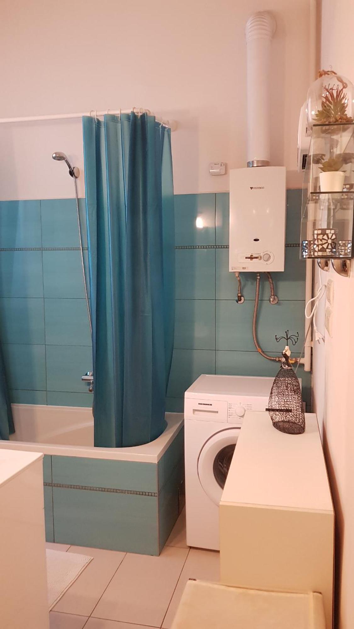 Center Royalty Apartment บูดาเปสต์ ภายนอก รูปภาพ