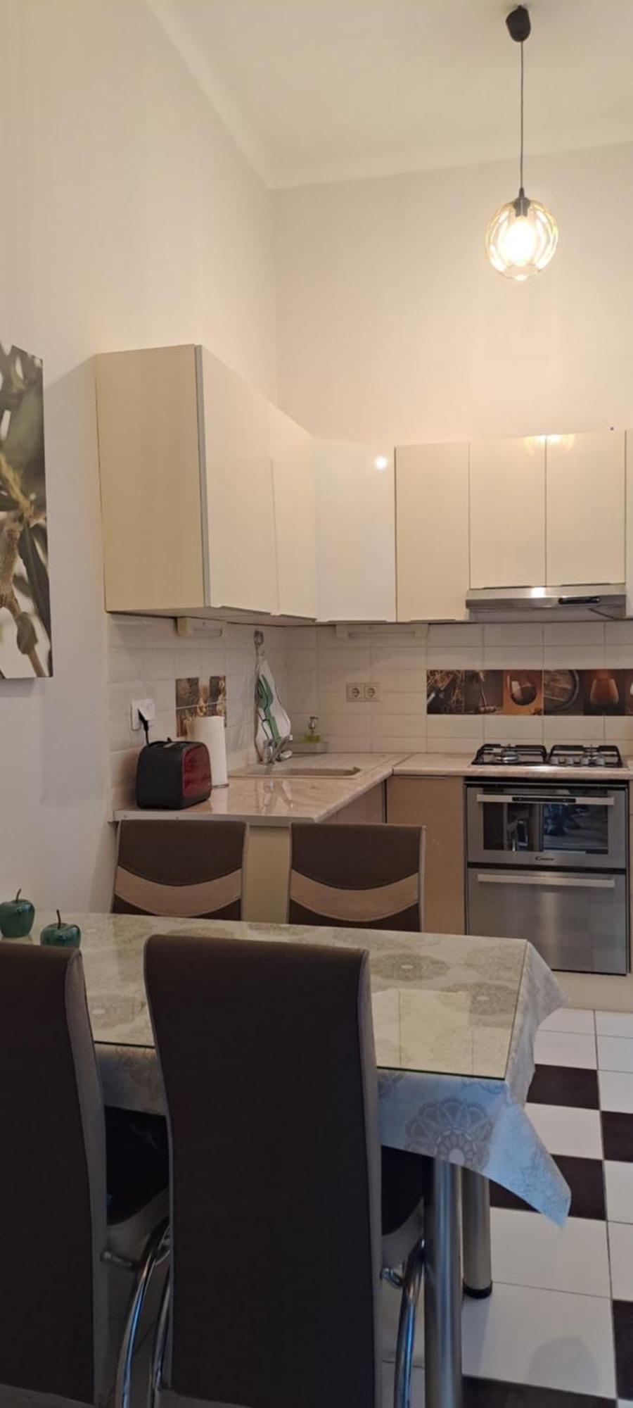 Center Royalty Apartment บูดาเปสต์ ภายนอก รูปภาพ